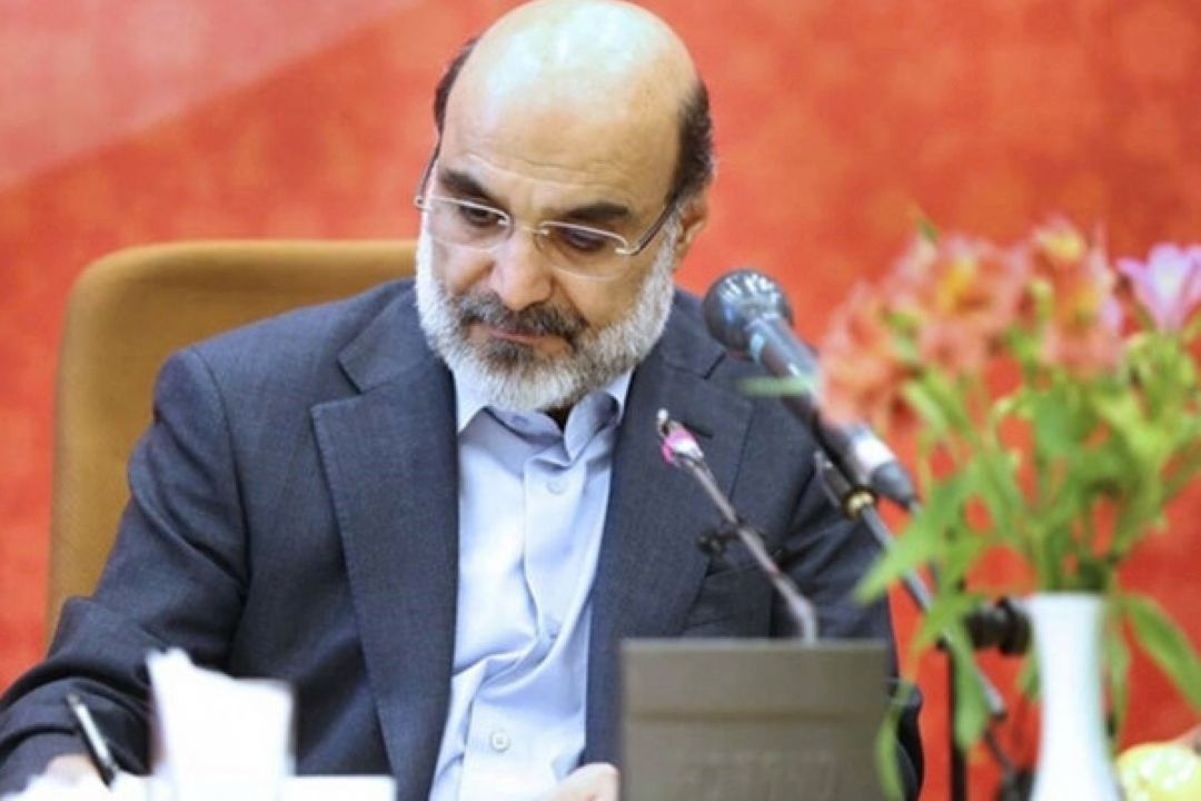 «ستاد رسانه‌ای مكتب شهید سلیمانی» در رسانه ملی تشكیل شد