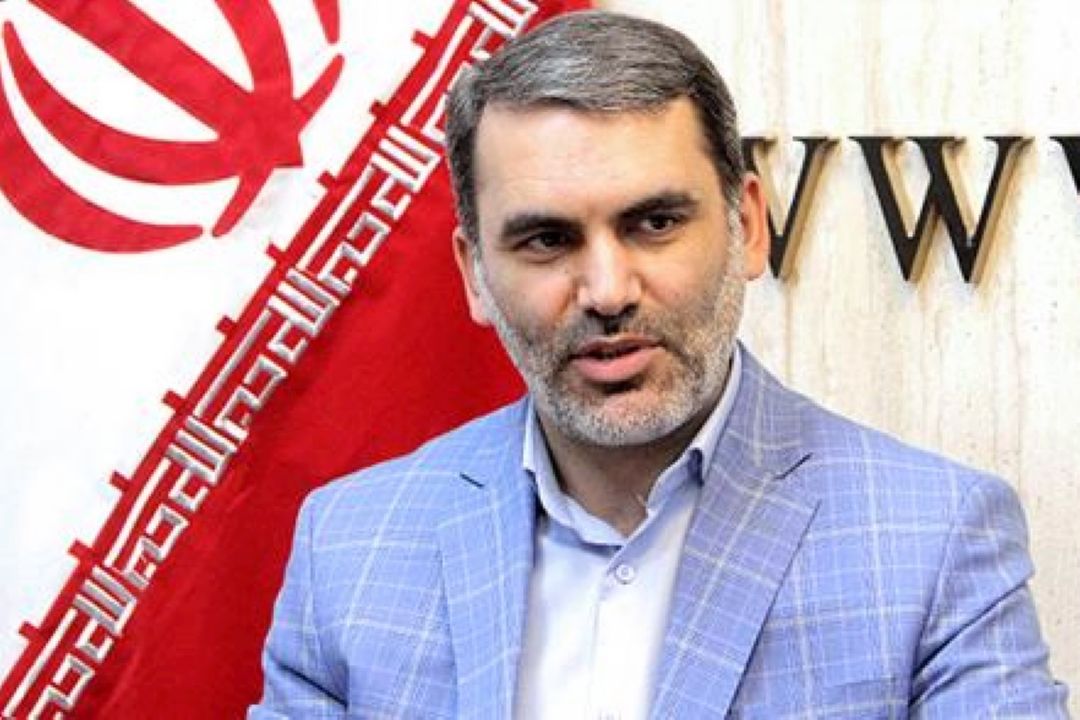 مسئولین بورس، دچار انفعال شده‌اند 