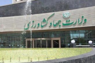 بازگشت وظایف بازرگانی بخش كشاورزی به وزارت جهاد 