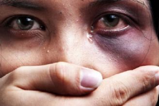 گذراندن دوره اصلاح رفتار برای مرتكب خشونت علیه زنان از نقاط ویژه لایحه امنیت زنان است