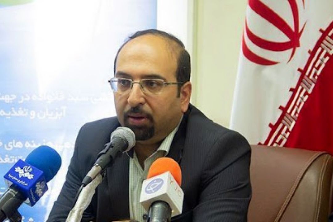 از اسفند تا اواخر فروردین میزان فروش در فروشگاه های اینترنتی 260 درصد افزایش یافت