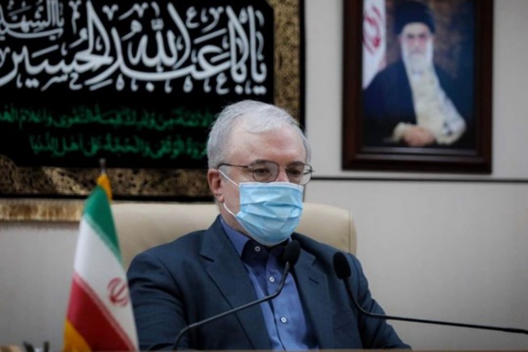 خواهید دید در عرصه تولید واكسن چه معركه ای رقم می زنیم