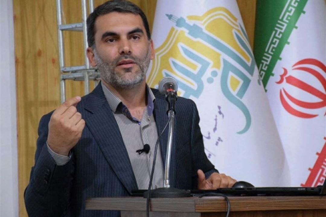 اصلاح ساختار بودجه از مباحث زیربنایی است/ تهاتر نفت و فرآورده در كشور به سند مالی تبدیل می شود