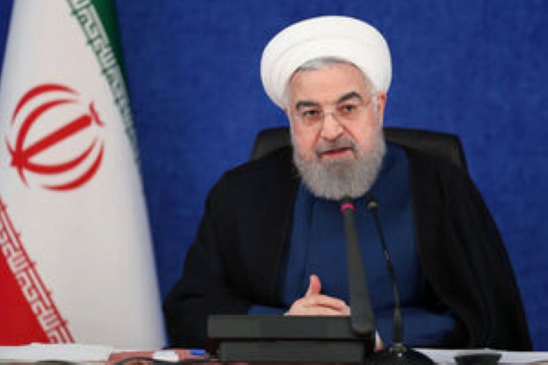 كسانی كه حقوق ثابت ندارند 4 ماه كمك معیشتی خواهند گرفت