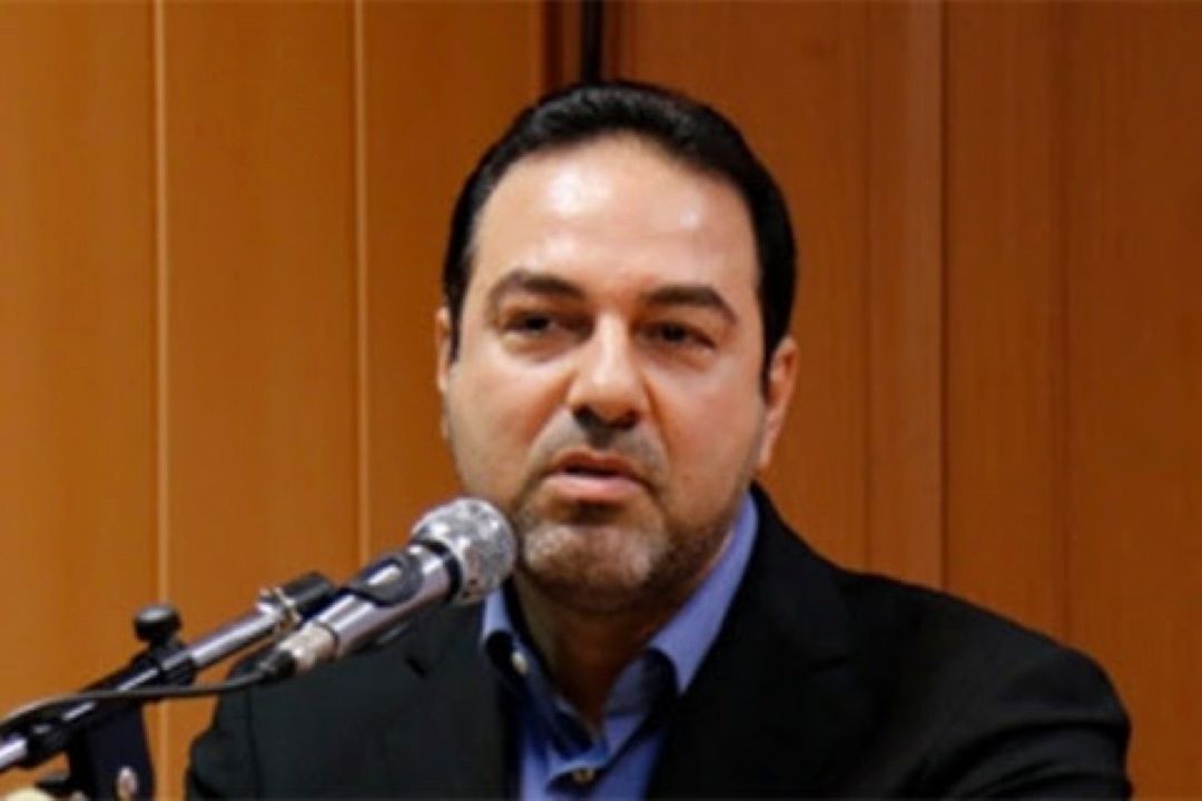 شركت‌های خصوصی از شنبه تعطیل خواهند بود
