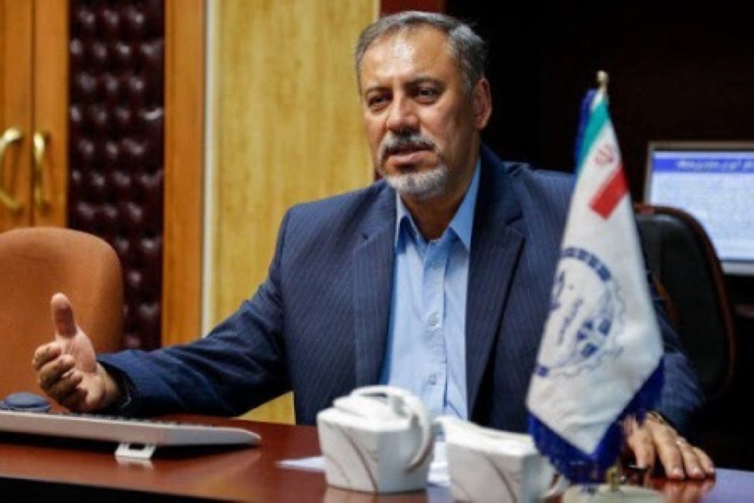 فرزندآوری اتفاقی نامیمون برای زوج‌های جوان!