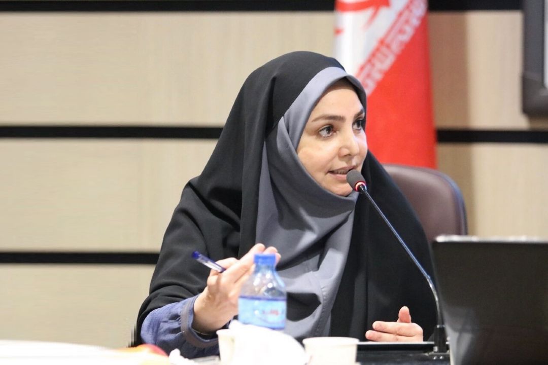 سخنگوی وزارت بهداشت: شنبه در مورد برگزاری لیگ‌های برتر تصمیم گیری می‌شود