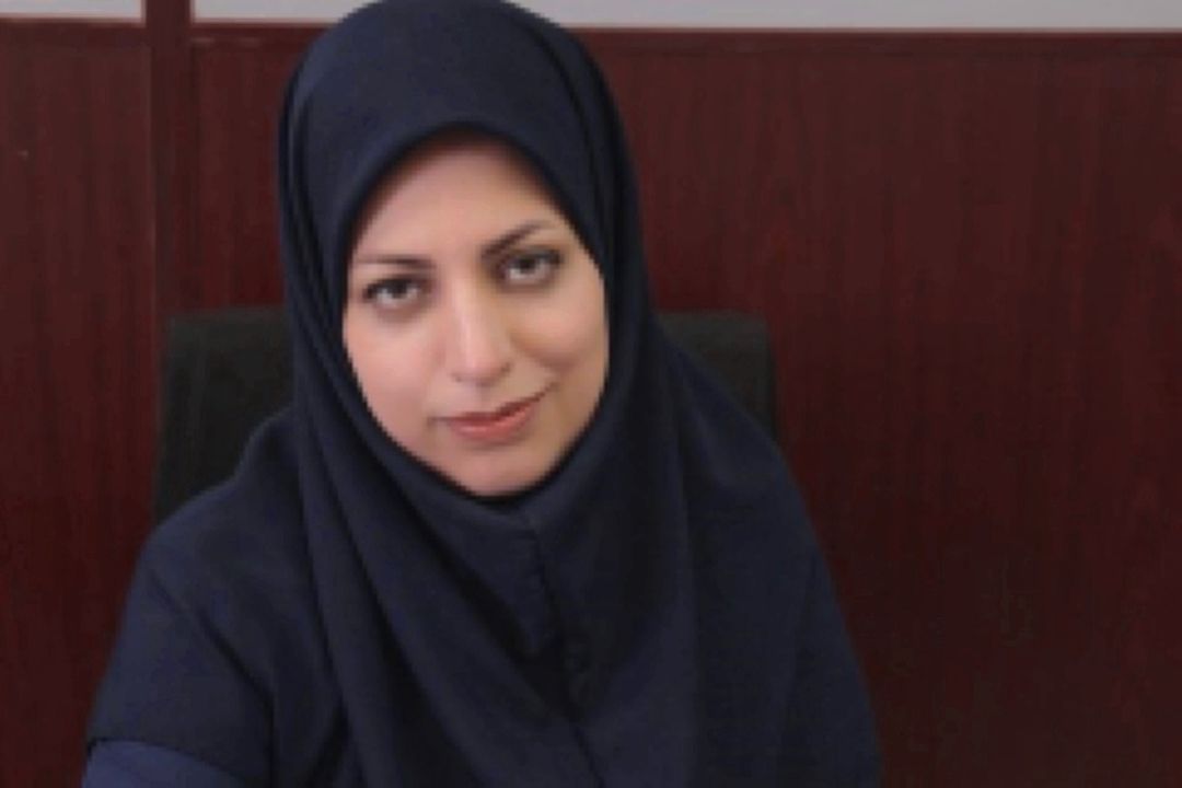 ادبیات كودك و نوجوان در برنامه ققنوس