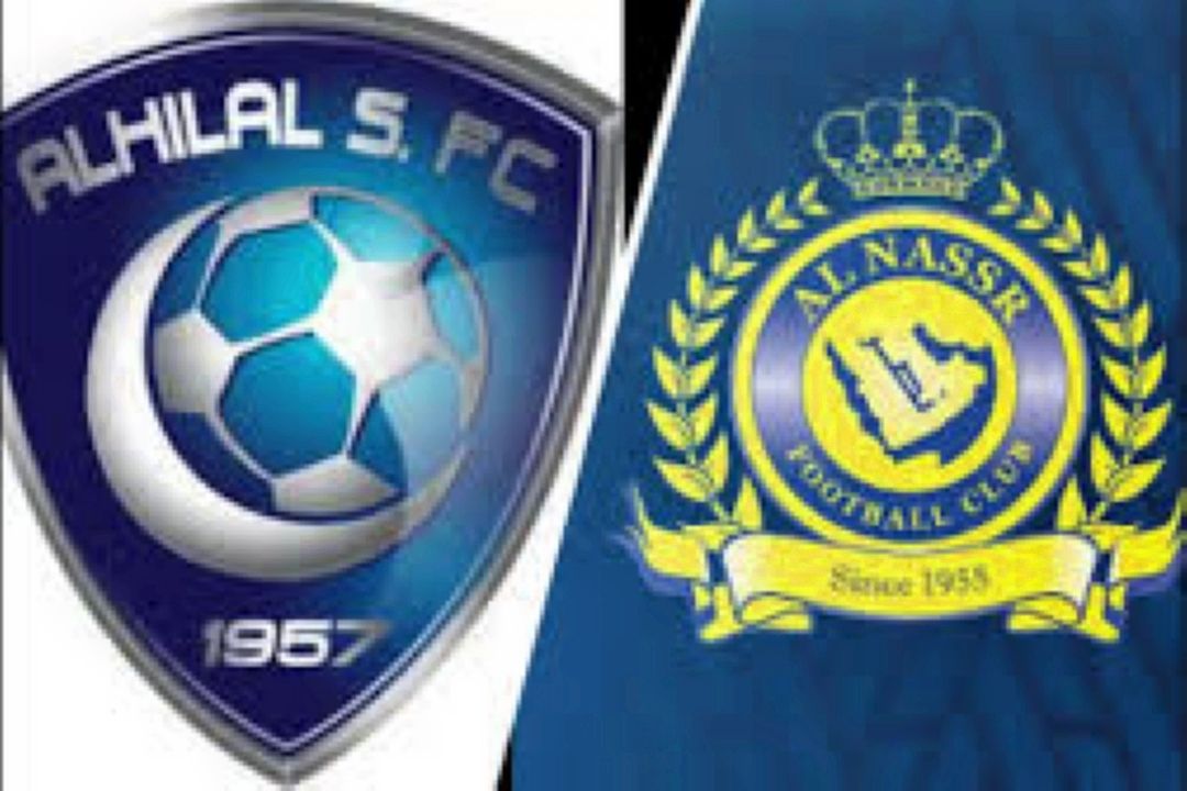 توضیح AFC درباره اختلاف با النصر و الهلال