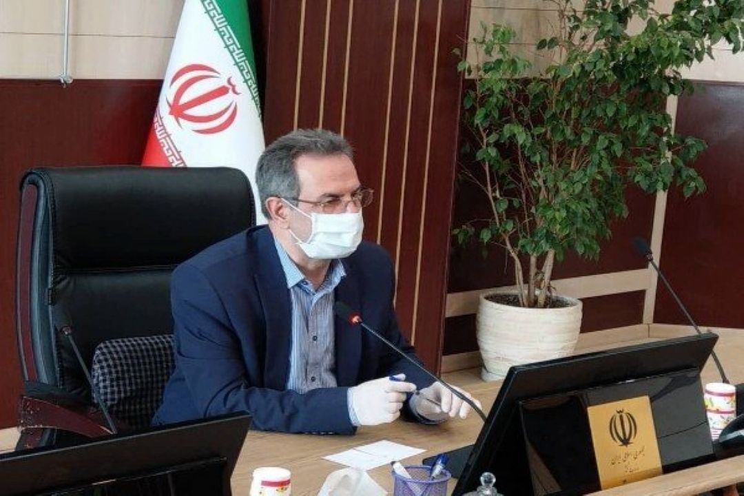 جزئیات محدودیت‌های كرونایی پایتخت از اول آذرماه تشریح شد