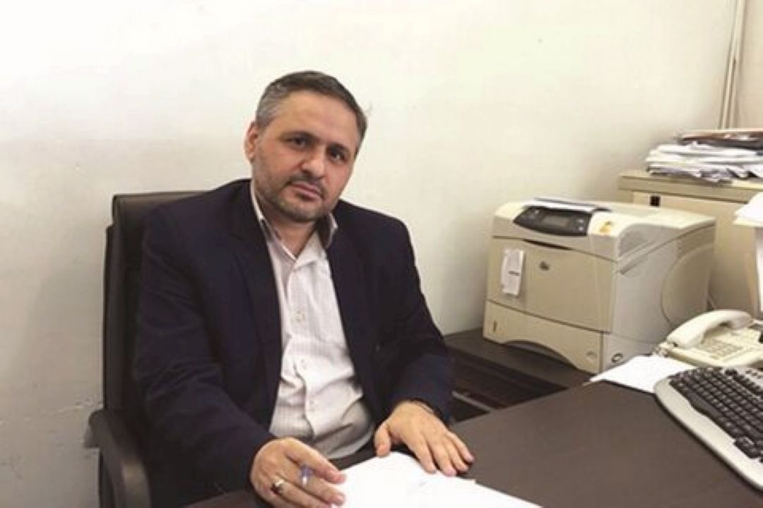تنها راه رشد دپیلماسی اقتصادی كشورفقط رایزنان بازرگانی نیستند/ اعزام 6 رایزن بازرگانی تا دو ماه دیگر
