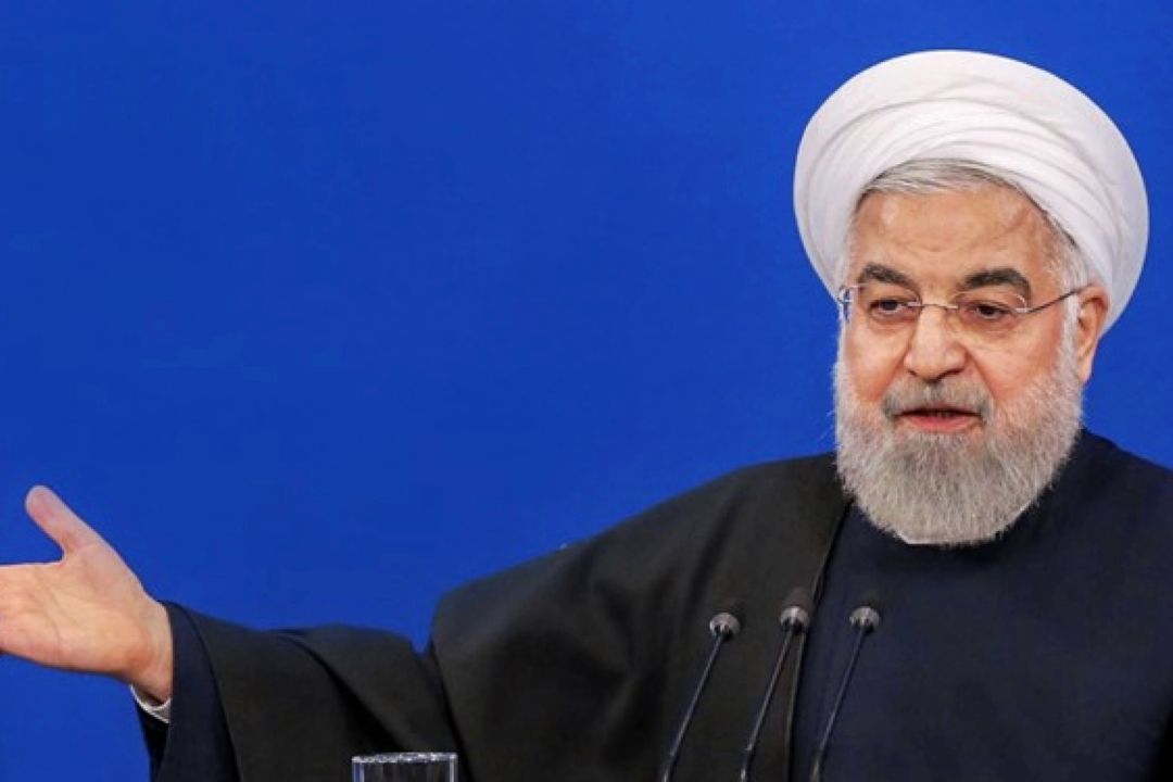 پرداخت 100 هزار تومان به 30 میلیون نفر تا آخر سال/ همه كارت ملی همراه داشته باشند