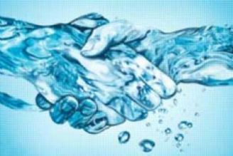 نقش موثر «دیپلماسی آب» در حل اختلافات زیست‌محیطی كشورها
