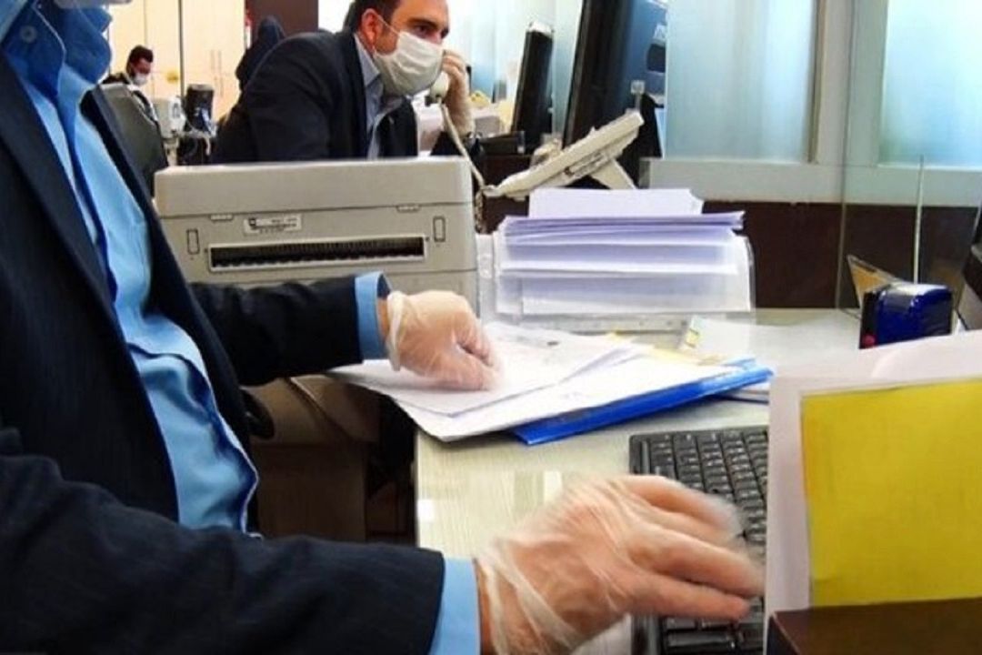 كدام ادارات در محدودیت‌های كرونایی تعطیل نیستند؟