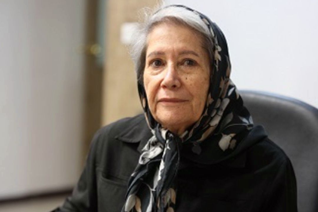مردم هنوز نمی‌دانند به كجا باید مراجعه كنند