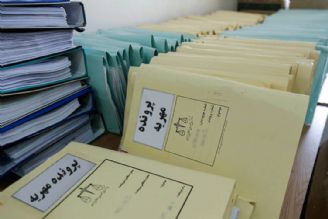 افزایش 40 درصدی مراجعات به اداره ثبت برای دادخواست مهریه