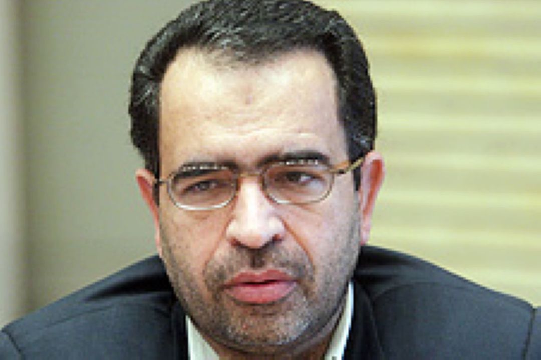 انتخاب رهبر جدید مصادف با رویارویی داعش با چالش جدید  