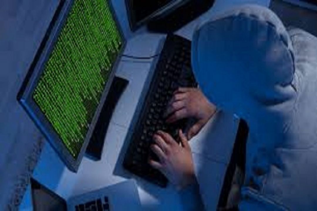پخش سریال جدید "هكر" از رادیو نمایش