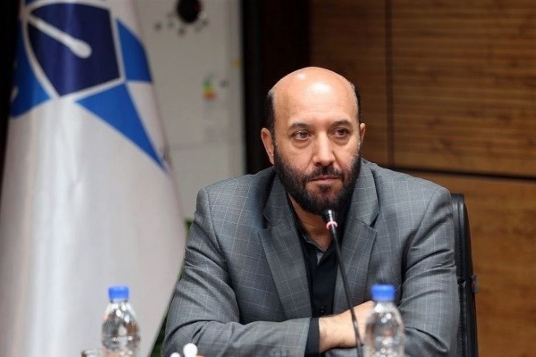 85 درصد كاركنان وزارت علوم بسیجی‌اند