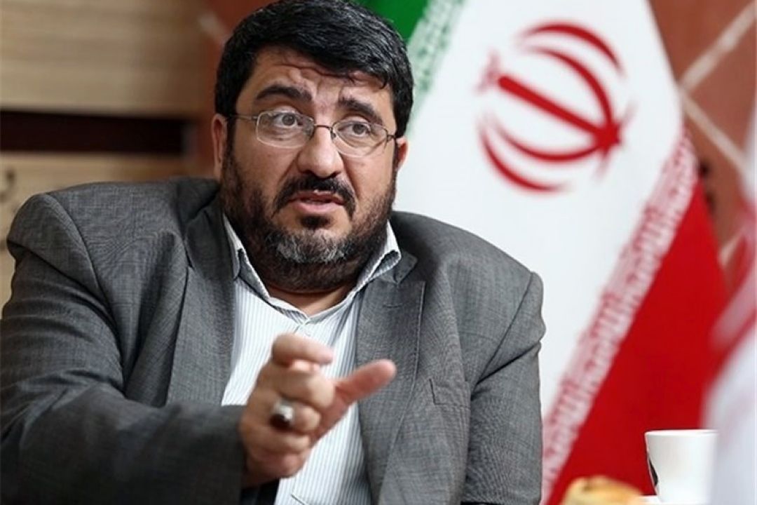  دموكرات‌ها به دنبال امتیازگیری بیشتر از ایران هستند