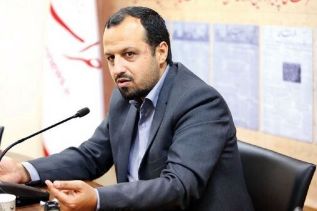 كوتاهی مدیران عامل برزمین ماندن بعضی از قوانین و مقررات/ برخی ها از عدم شفافیت سود می ‌برند