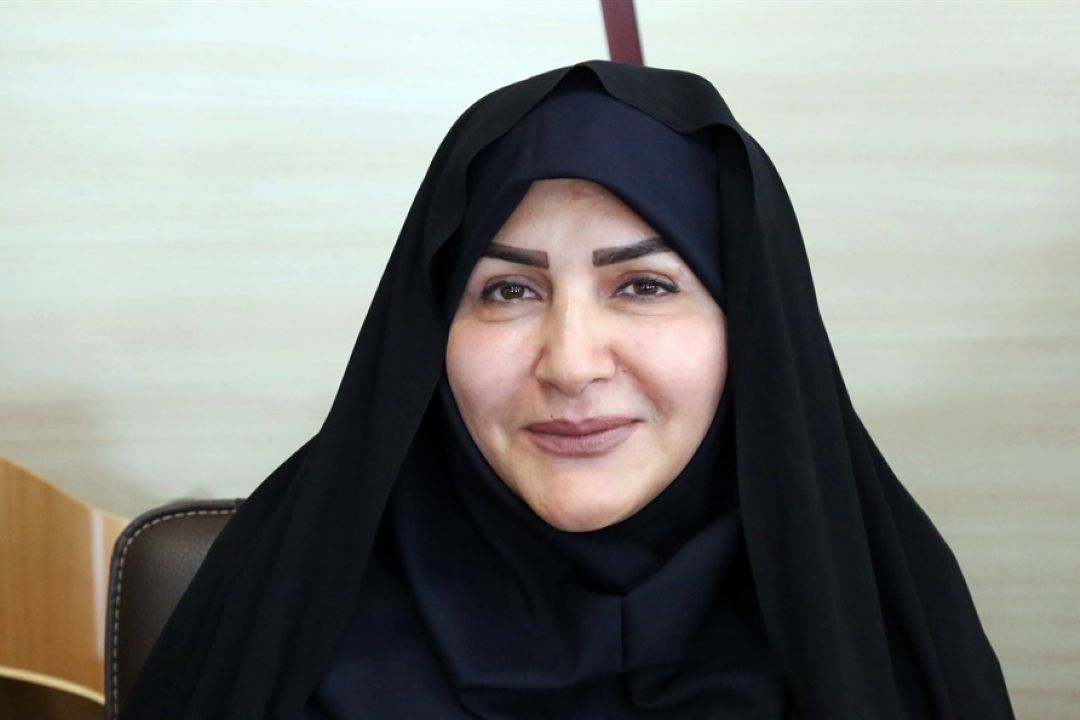 «تفكر بسیجی» به معنای ایثار و مشاركت برای پیشرفت كشور است
