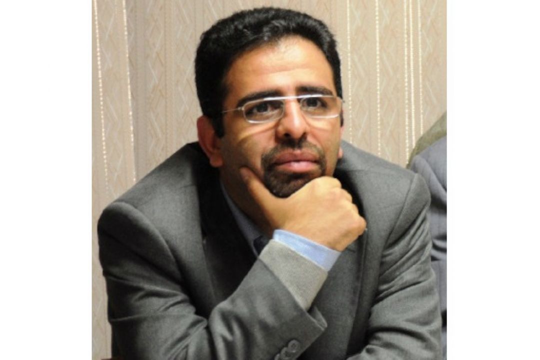 یكی از دلایل پایین بودن تیراژ، نبود سرمایه است