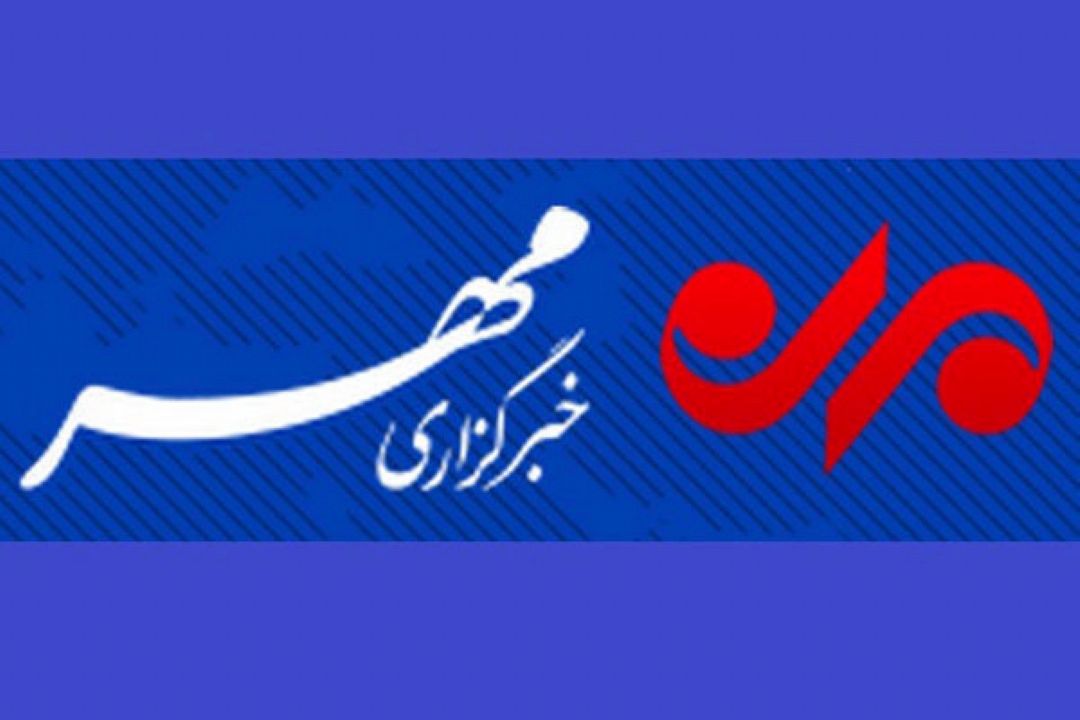 صدای «مقاومت» در سالگرد شهادت سردار سلیمانی شنیدنی می‌شود