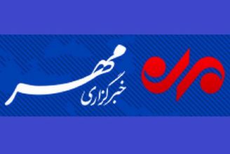 صدای «مقاومت» در سالگرد شهادت سردار سلیمانی شنیدنی می‌شود