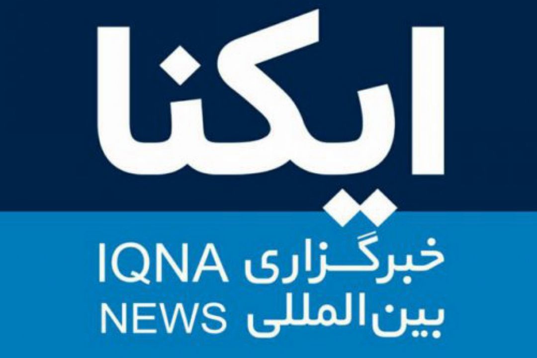 «رادیو مقاومت» تا دهم آذرماه پذیرای طرح است