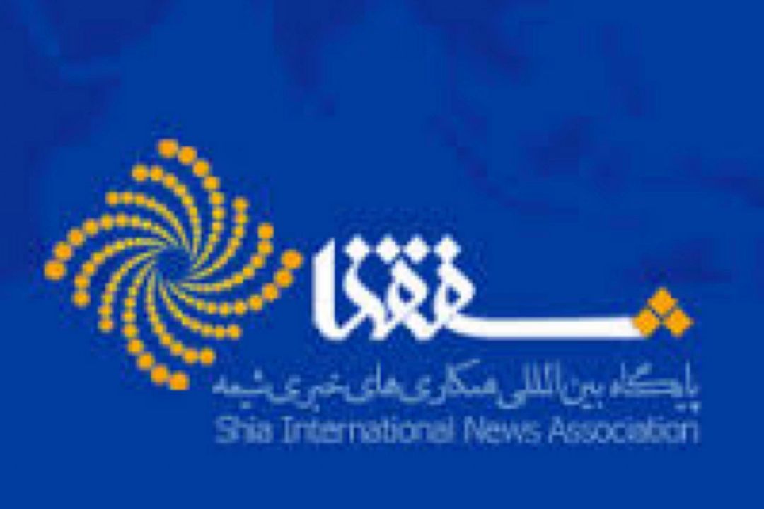آرامش و امید به آینده، 2 فاكتور مهم برای افزایش جمعیت