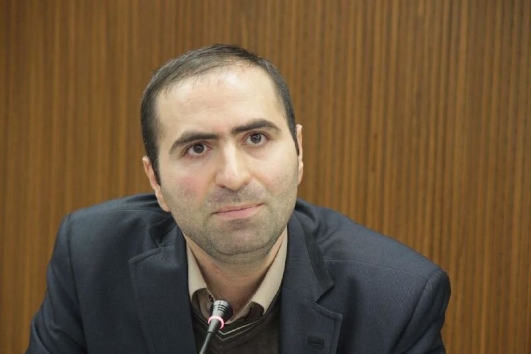 معاملات گواهی سپرده خرما با محصول مضافتی بم آغاز می ‌شود