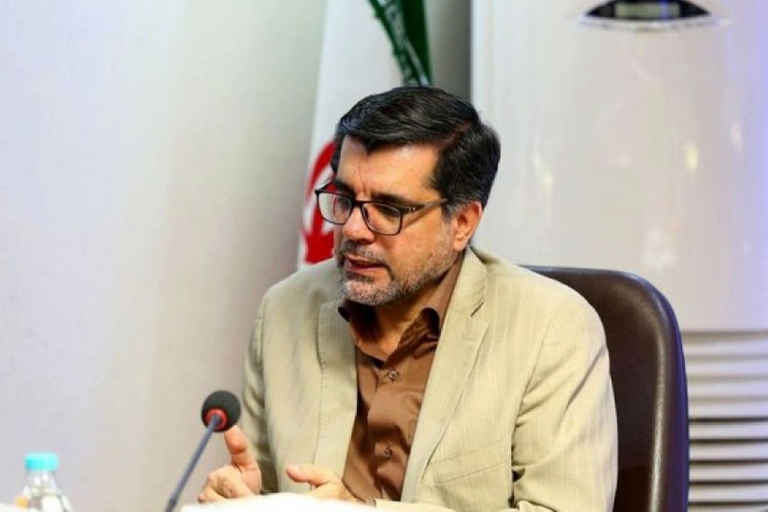 ایجاد دالان اتصال خاك آذربایجان به نخجوان منافع ایران را به خطر می اندازد