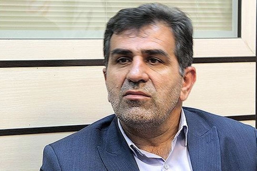 ارائه طرحی در مجلس برای مسئولیت ندادن به دو تابعیتی‌ها