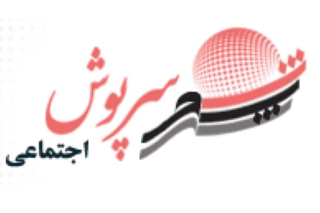 «بیكاری»، فاجعه‌آمیزترین عامل طلاق‌های عاطفی