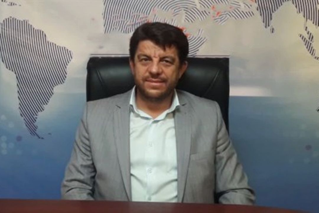 رفع موانع تولید از رسالت های بسیج كارگران و كارخانجات است