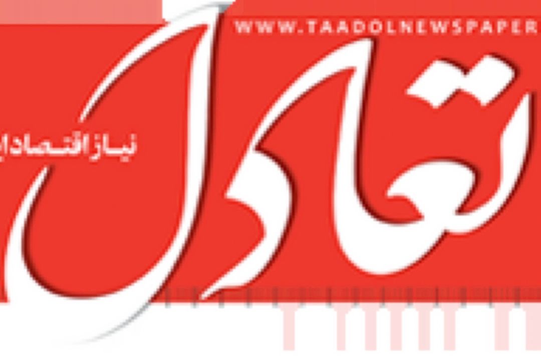 آرامش و امید به آینده، دو عامل مهم برای افزایش جمعیت 