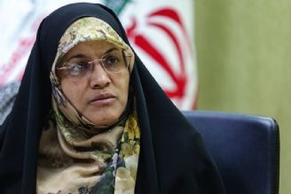 مذاكره مجدد با امریكا تحقیر ملت ایران است