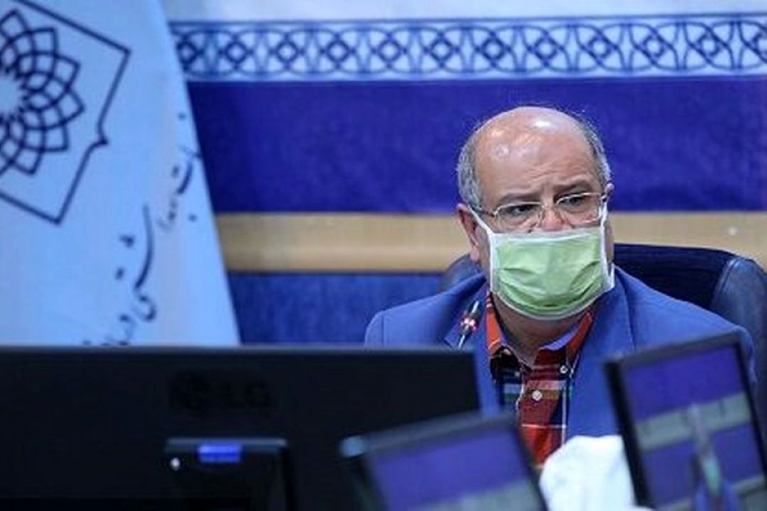 ارتباط مستقیم سطح سواد سلامت با میزان ابتلا و مرگ و میرهای كرونایی
