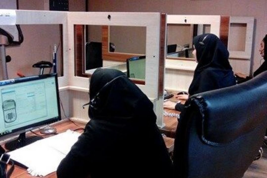 مركز پاسخگویی به بیماران كرونایی در محل سازمان اورژانس كشور راه اندازی شد