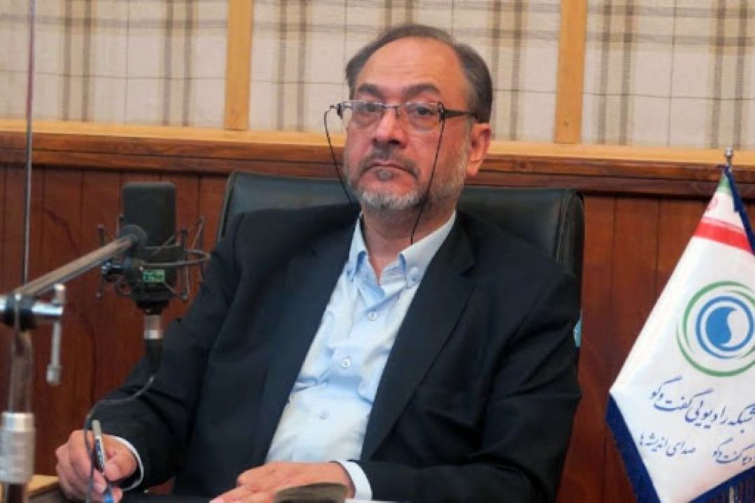 نقش بسیج در انقلاب اسلامی الگویی برای كشورهای مقاومت است