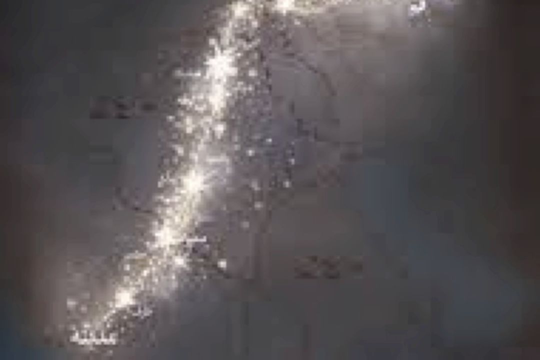 بدرقه‌ی ستاره‌ها 