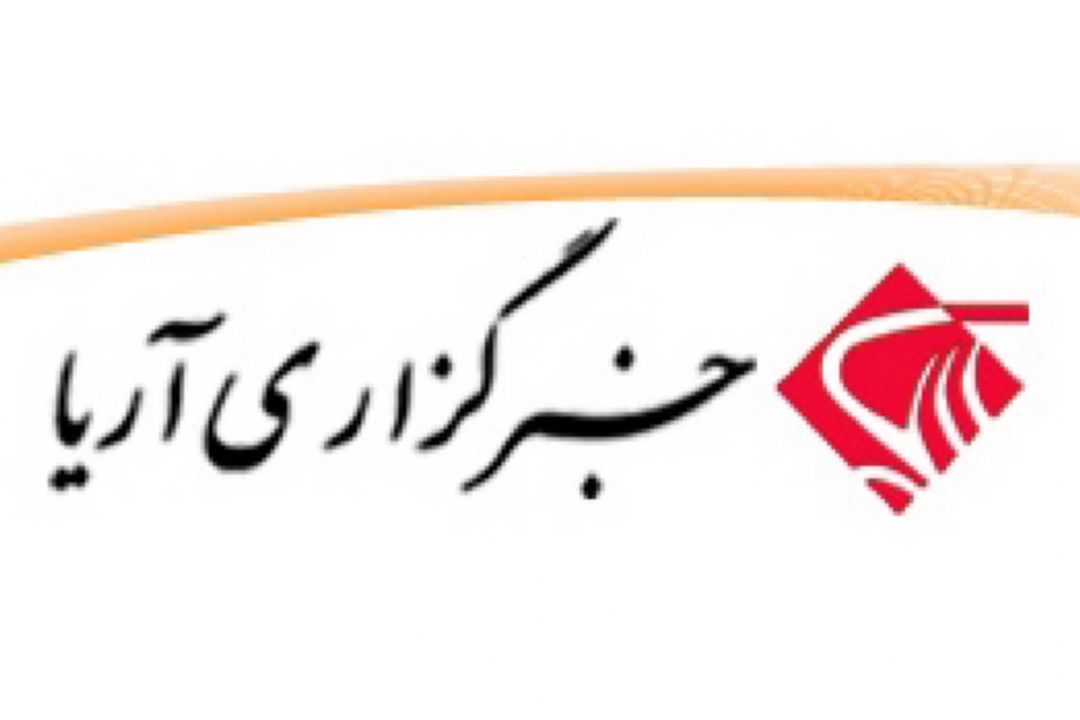 نرخ تضمینی خرید برنج؛ چالش كشاورزان