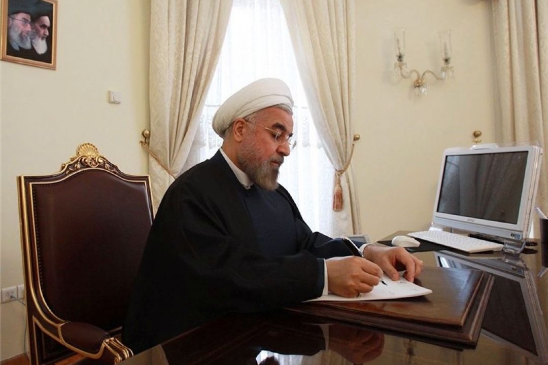 خون شهیدانمان جوشان و خروشان باقی خواهد ماند
