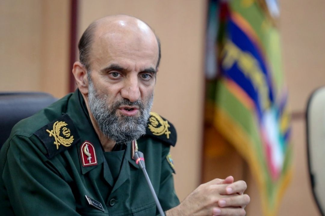 موساد؛ پشت پرده اصلی ترور شهید فخری زاده/ راه شهید ادامه دارد