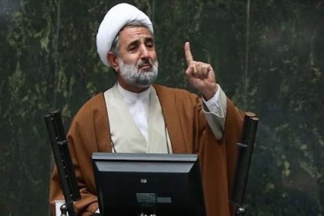 جلسه اضطراری مجلس برای بررسی ابعاد ترور شهید فخری زاده