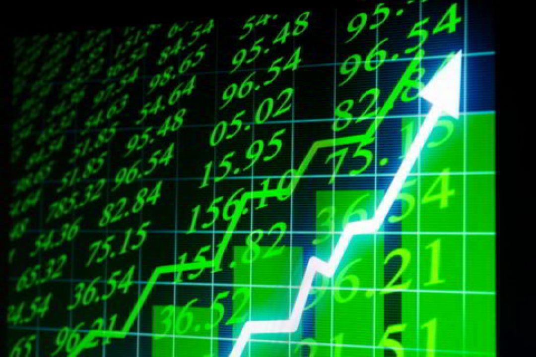 آغازی سبز در بازار سرمایه