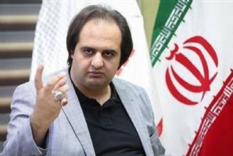 63 درصد مردم ایران تا به امروز به سینما نرفته‌اند