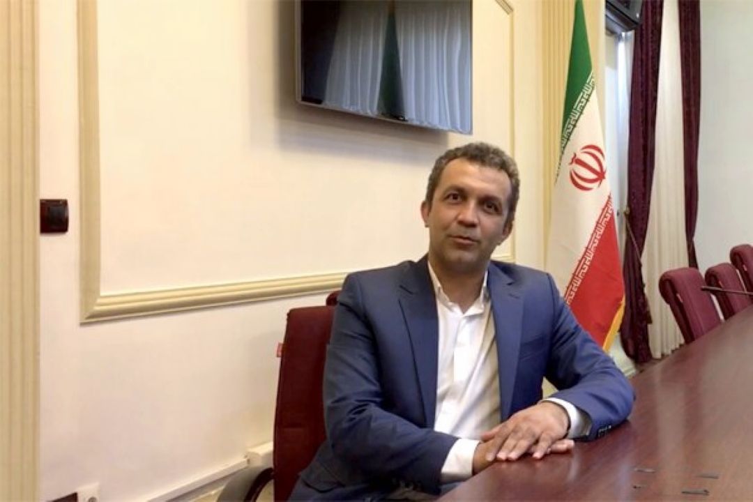 نوید مجلس برای ورزشی ها