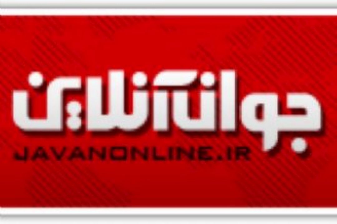 همزمان با سالگرد شهادت سردار سلیمانی/ «رادیو مقاومت» آغاز به كار می‌كند